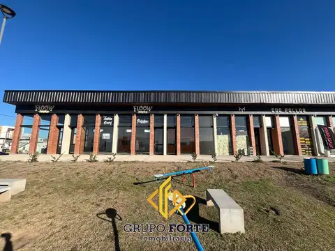 Terreno en Venta de 250,0 m2