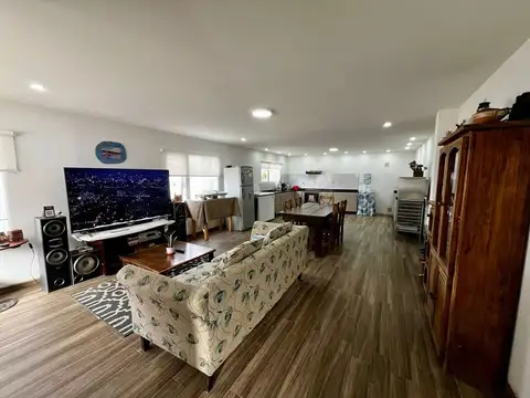 Casa en Venta en Ushuaia, USD 260.000