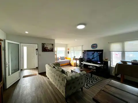 Casa en Venta 4 años