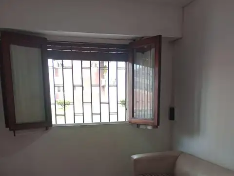 Depto Tipo Casa en Venta en Wilde, USD 55.000