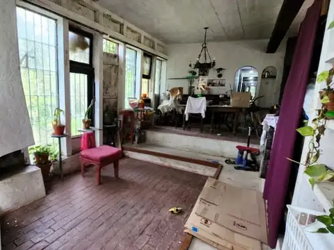 Terreno en Venta de 12180,0 m2