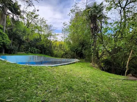 Terreno en Venta de 12180,0 m2