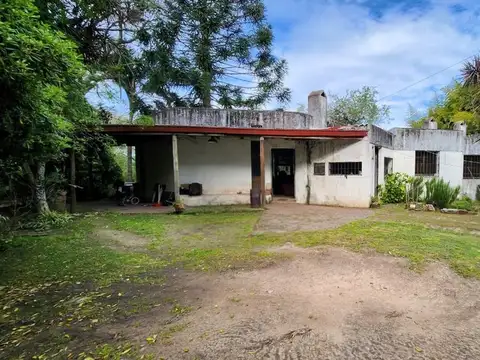 Terreno en Venta en Belen de Escobar, USD 410.000