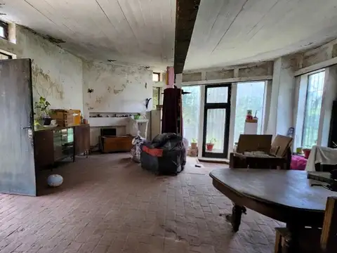 Terreno en Venta en Belen de Escobar, USD 410.000