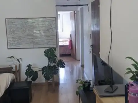 SUIPACHA 569 , Piso 4