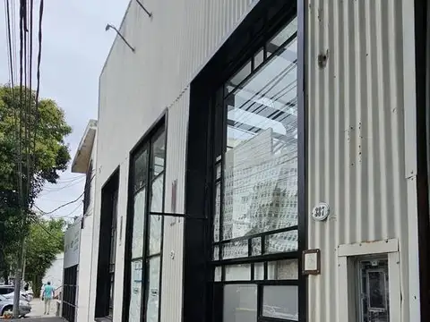 Local en Alquiler en Barrio Hipico, USD 4.000