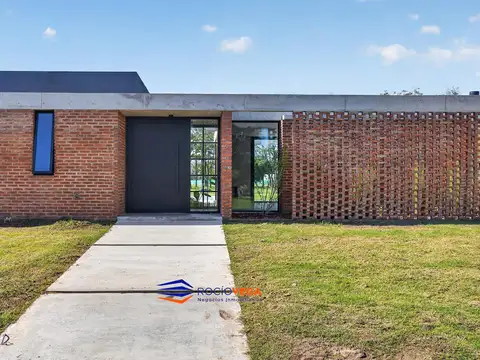 Casa en Venta en Santa Ines, USD 350.000