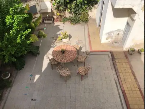 Casa en  Rafaela
