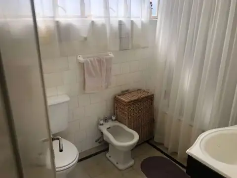 Casa en Venta en Rafaela, USD 140.000