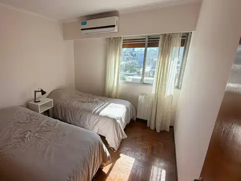 Departamento en Venta en Centro, USD 68.000