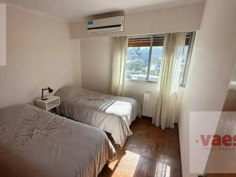 Departamento en Venta en Centro, USD 68.000