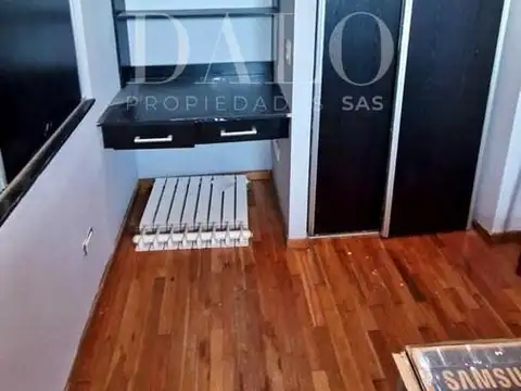 Casa en Alquiler Temporal al Noroeste