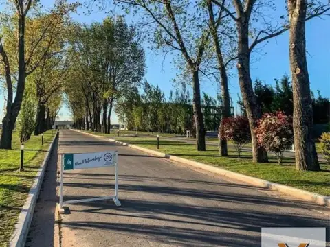 Terreno en Venta en Canning, USD 40.000