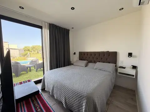 Casa en Venta 2 años