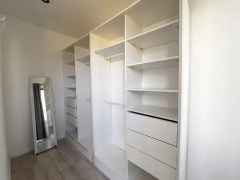 Casa en venta de 4 ambientes en el barrio San Ramon, Pilar del Este, GBA Norte