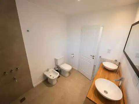 Casa en Venta al Suroeste