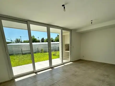 Casa en Venta en Nordelta Puerto Escondido, USD 260.000