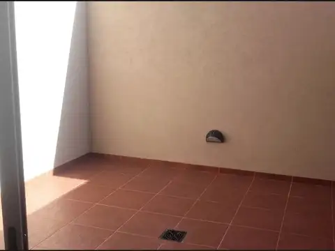 Departamento en Venta en Liniers, USD 77.000