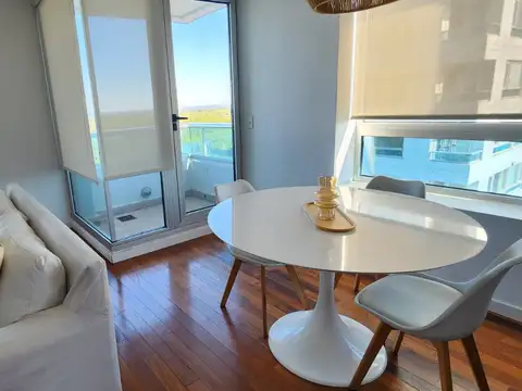 Departamento en Alquiler en Puerto Madero, USD 2.000