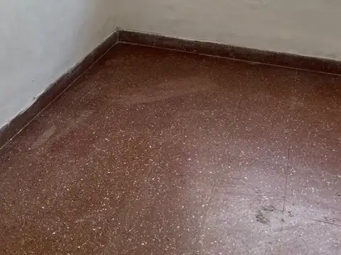 Casa en Alquiler al Este