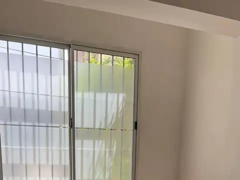 Casa en Alquiler 36 años