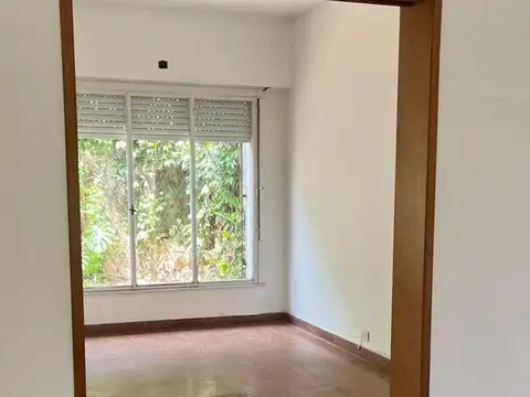 Casa en Alquiler de 2 dormitorios