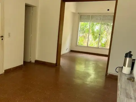Casa en Alquiler en Martinez, USD 1.200