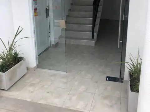 Marcon 1000