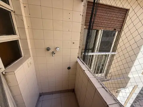 Departamento en Alquiler Apto profesional