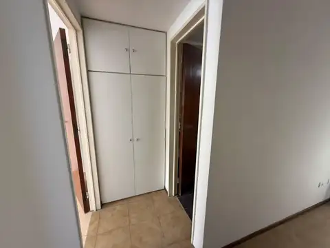 Departamento en Alquiler en Villa Crespo, $ 600.000