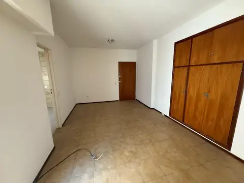 Av Dr H Pueyrredon 1500, Piso 7