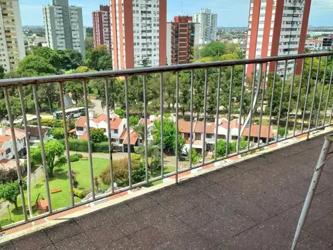 Departamento en Venta en Villa Celina, USD 65.000