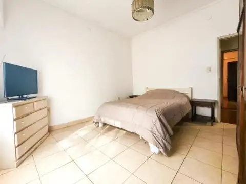 Terreno Industrial en Sarandi