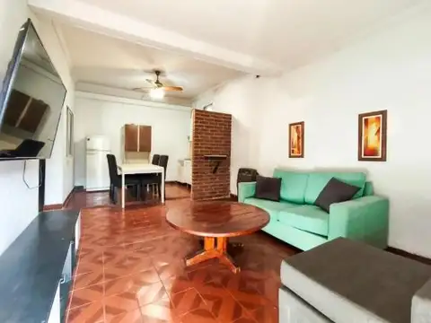 Terreno en Venta en Sarandi, USD 100.000