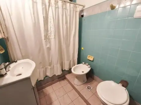 Terreno en Venta de 448,0 m2