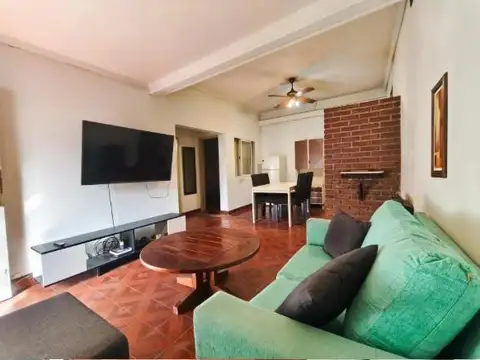 Terreno en Venta 8  mts Frente