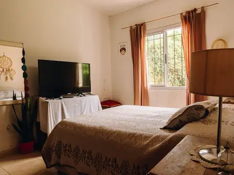 Casa en Venta 14 años