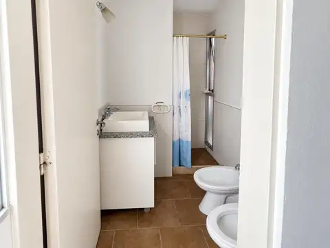 Departamento en Alquiler en Abasto, $ 550.000