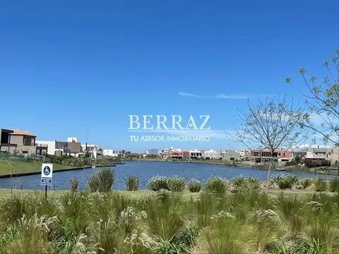 Departamento en Venta 8 años