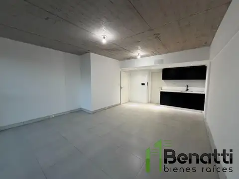 Oficina en Alquiler en Ramos Mejia, $ 800.000