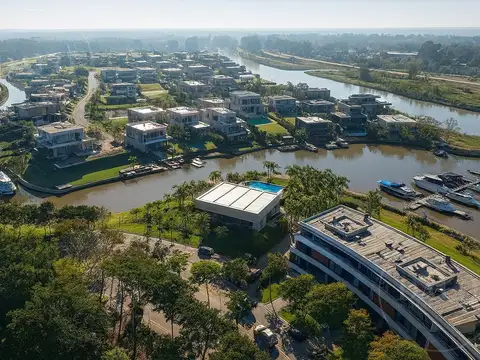 Terreno en Venta de 9000000,0 m2