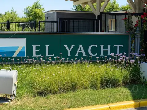 Terreno en Venta de 9000000,0 m2