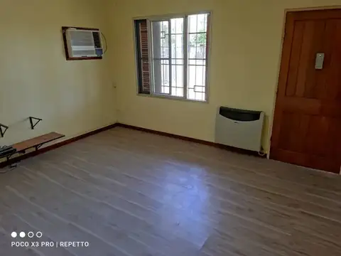 Casa en Venta en Rosario, USD 97.000