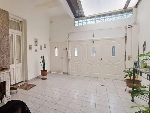 Casa en Venta en Villa Devoto, USD 169.900