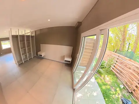 Departamento en Venta en Mar Azul, USD 100.000
