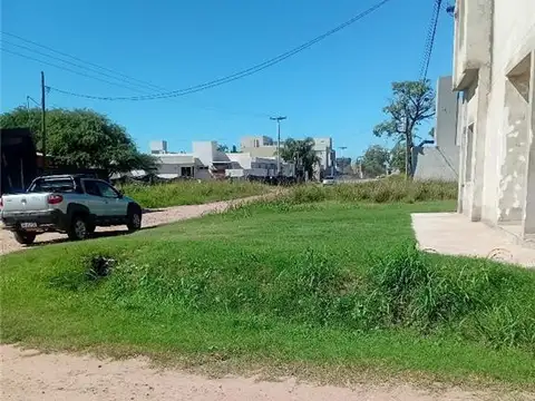 Alejandro Agudo 500