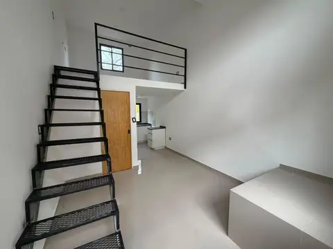 Ombu 4500