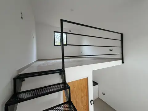 Ombu 4500