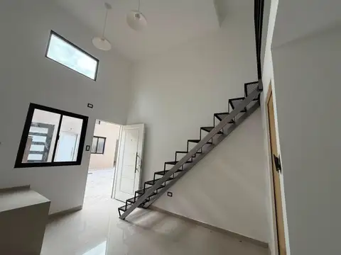 Departamento en Alquiler en Villa Bonich, General San Martin