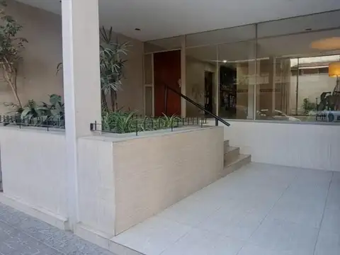 Departamento en L.De Nuñez
